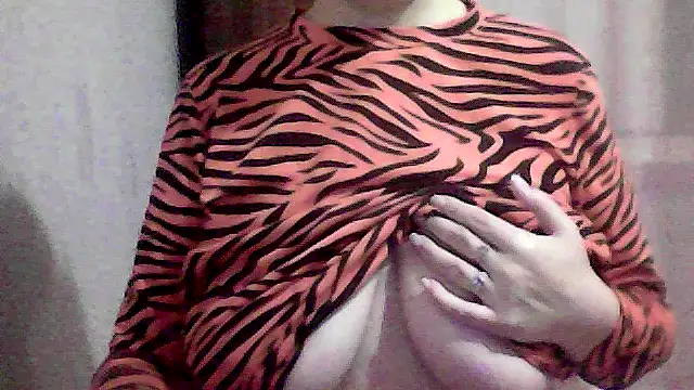 AnaXBerry online show from January 6, 6:12 pm