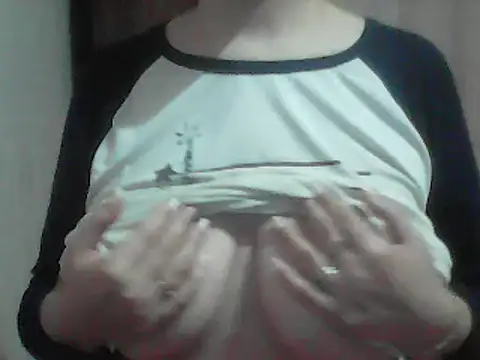 AnaXBerry online show from March 24, 6:19 pm