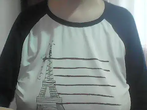 AnaXBerry online show from March 20, 6:25 am