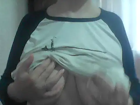 AnaXBerry online show from April 13, 7:12 am