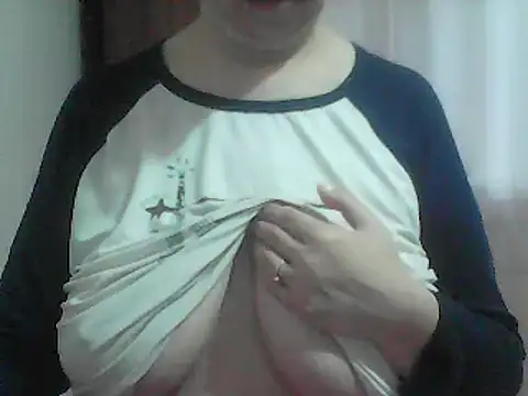 AnaXBerry online show from March 5, 6:21 am