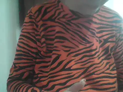 AnaXBerry online show from March 21, 6:47 am