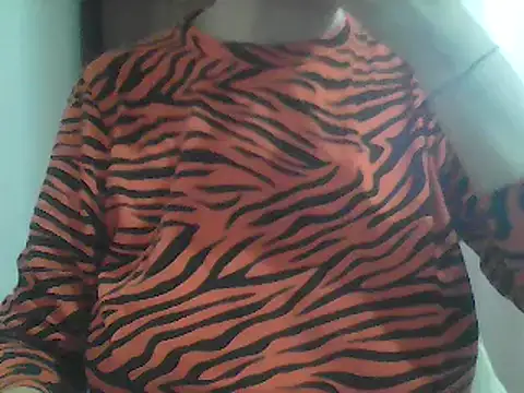 AnaXBerry online show from March 11, 6:51 am