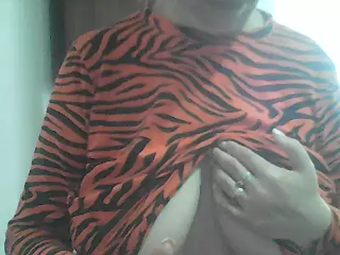 AnaXBerry online show from March 22, 6:37 am