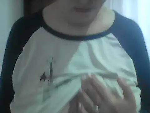 AnaXBerry online show from March 15, 7:04 am