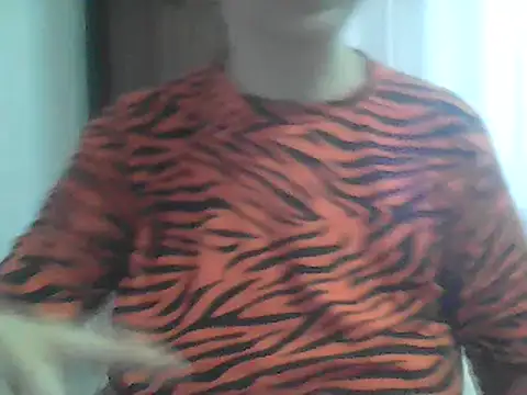 AnaXBerry online show from February 16, 6:56 am