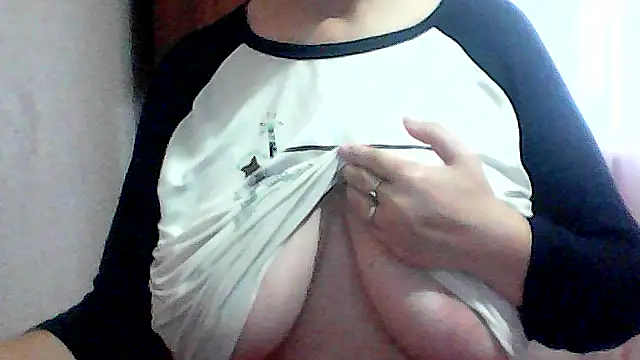 AnaXBerry online show from November 5, 7:33 am