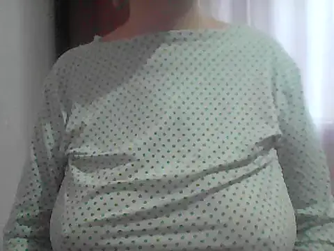 AnaXBerry online show from February 23, 6:36 am