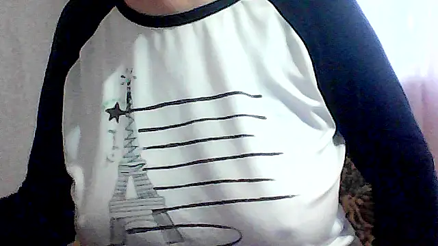 AnaXBerry online show from November 20, 6:58 am