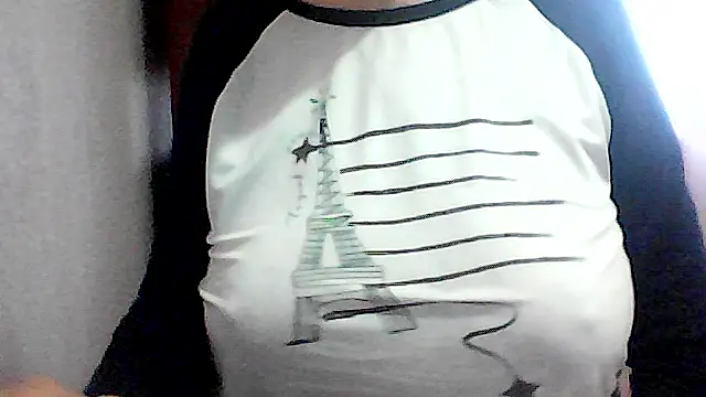 AnaXBerry online show from November 21, 7:18 am