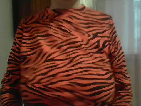 AnaXBerry online show from December 22, 6:02 am