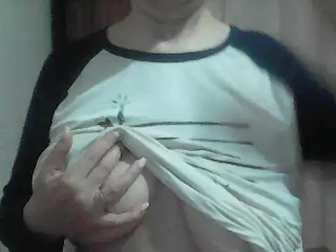 AnaXBerry online show from March 18, 6:42 pm