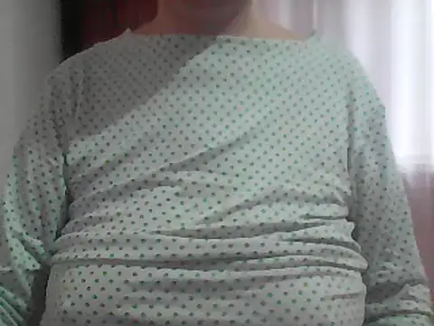 AnaXBerry online show from March 1, 6:24 am