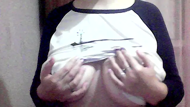 AnaXBerry online show from November 6, 5:39 pm