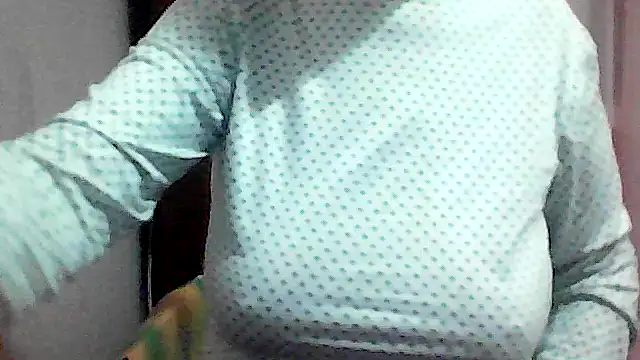 AnaXBerry online show from November 18, 6:55 pm