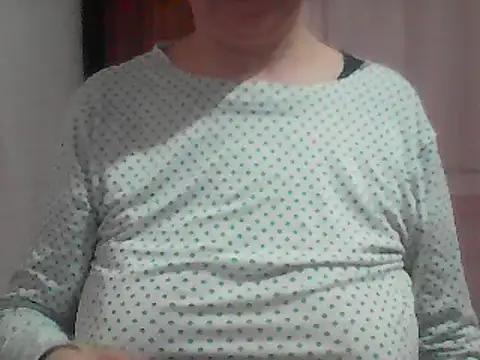 AnaXBerry online show from February 9, 5:55 pm