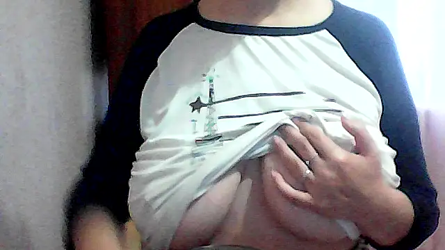 AnaXBerry online show from November 11, 7:14 am