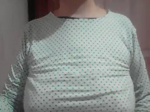 AnaXBerry online show from February 11, 6:30 pm