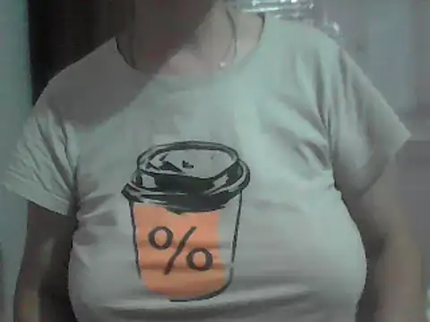 Snapshot of AnaXBerry chatting on July 6, 5:48 pm AnaXBerry online show from July 6, 5:48 pm