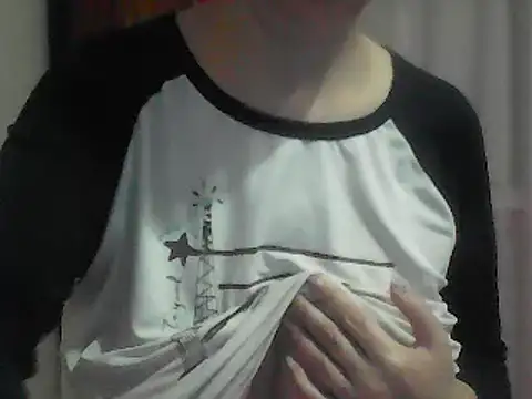 AnaXBerry online show from December 20, 6:11 pm