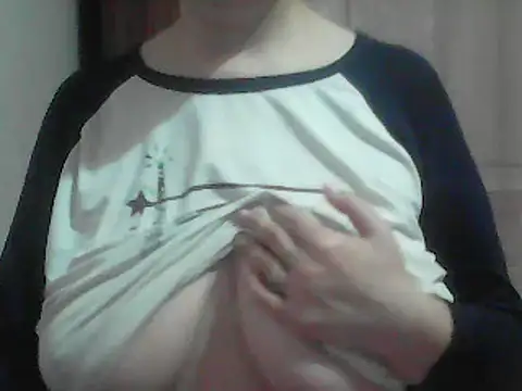 AnaXBerry online show from March 5, 6:26 pm