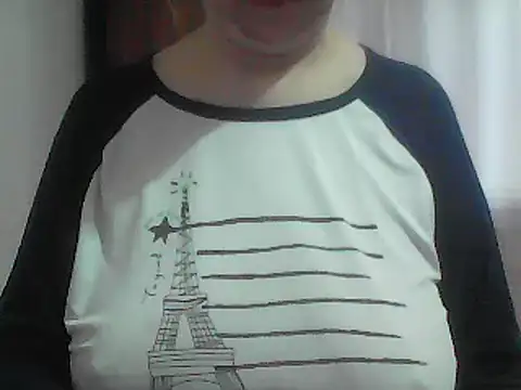 AnaXBerry online show from February 19, 7:05 am