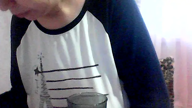 AnaXBerry online show from November 28, 6:35 am