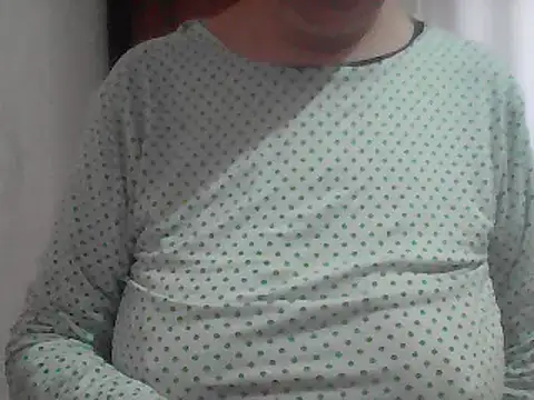 AnaXBerry online show from February 13, 7:08 am