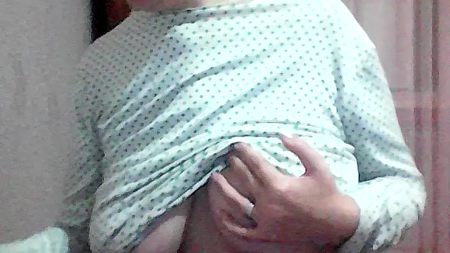 AnaXBerry online show from November 30, 6:52 pm