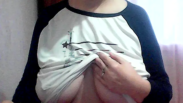 AnaXBerry online show from November 7, 7:46 am