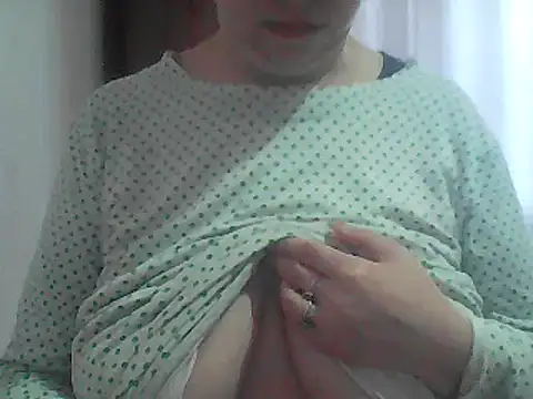 AnaXBerry online show from February 10, 7:07 am