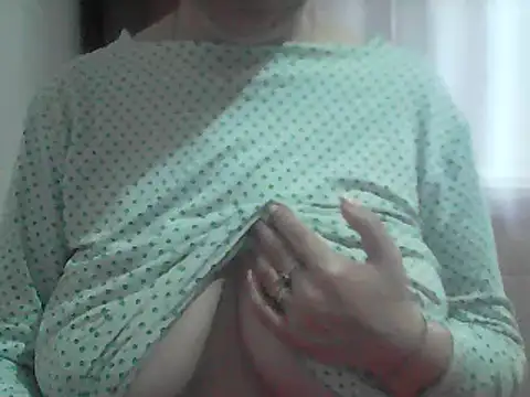 AnaXBerry online show from March 7, 6:31 am