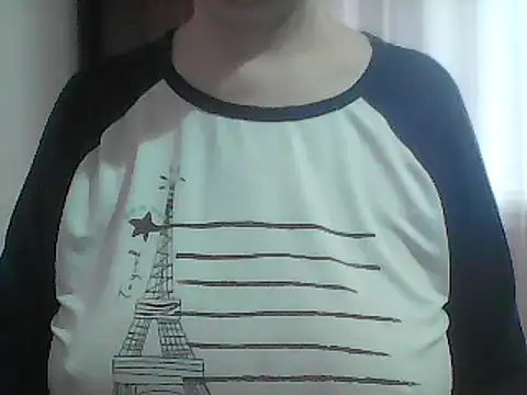 AnaXBerry online show from March 24, 6:13 am