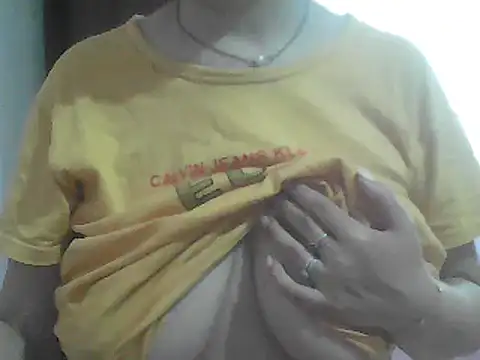 AnaXBerry online show from May 16, 6:23 am