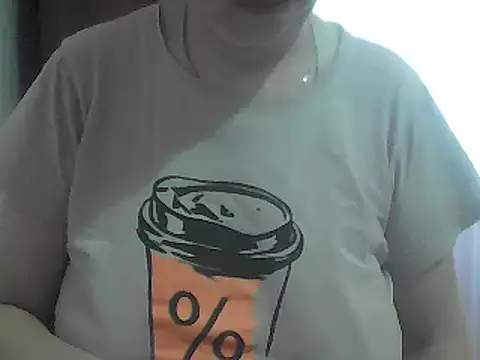 AnaXBerry online show from June 5, 6:40 am