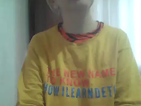 AnaXBerry online show from February 11, 6:24 am