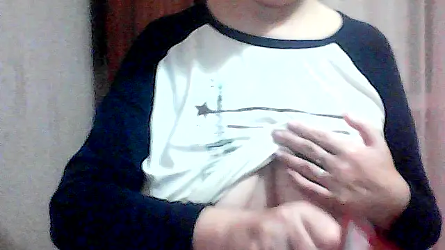 AnaXBerry online show from November 10, 6:57 pm