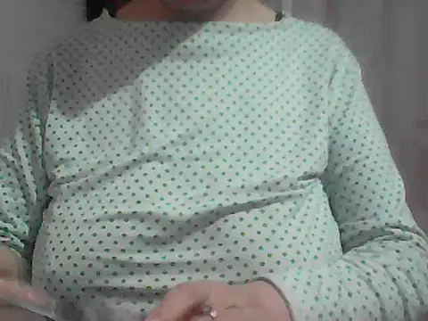 AnaXBerry online show from April 29, 5:52 pm
