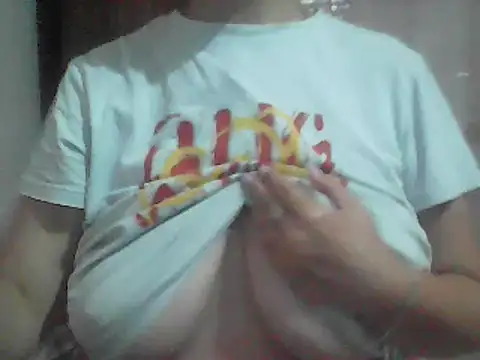 Snapshot of AnaXBerry chatting on June 30, 6:30 pm AnaXBerry online show from June 30, 6:30 pm