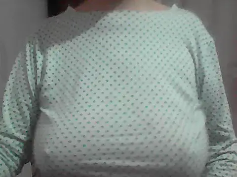 AnaXBerry online show from April 24, 6:32 pm