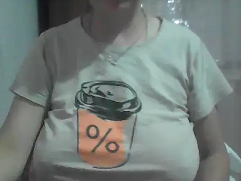 Snapshot of AnaXBerry chatting on July 9, 5:45 pm AnaXBerry online show from July 9, 5:45 pm
