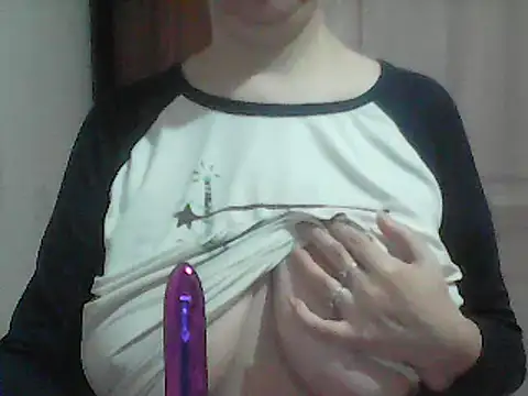 AnaXBerry online show from February 17, 6:38 pm