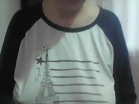 AnaXBerry online show from March 6, 6:41 am