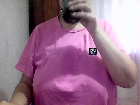 AnaXBerry online show from November 1, 5:36 am