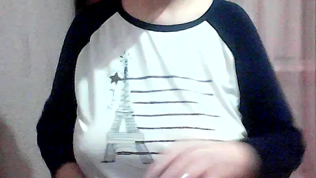 AnaXBerry online show from December 4, 5:56 pm