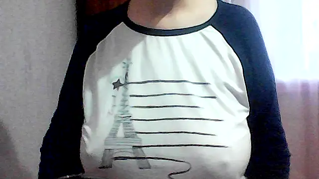 AnaXBerry online show from December 5, 6:45 am