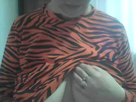 AnaXBerry online show from February 20, 6:19 am