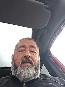 polla calientes47 online show from January 17, 7:51 am