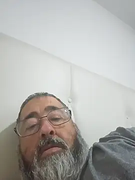 polla calientes47 online show from January 21, 8:21 pm