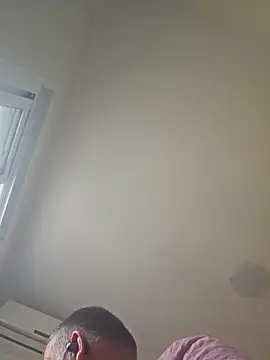 polla calientes47 online show from September 24, 12:00 pm